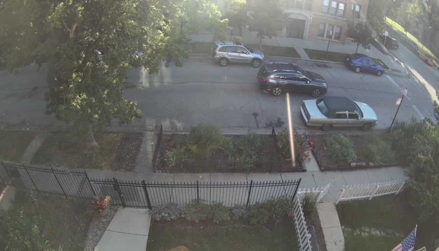 Reolink Camera One_00_Reolink Home Hub One_20260911081900.jpg